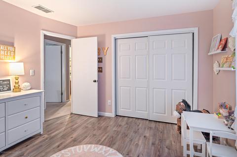 40 Maple St, Waretown, NJ 08758 photo 12