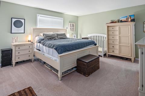 40 Maple St, Waretown, NJ 08758 photo 13
