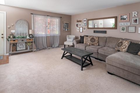 40 Maple St, Waretown, NJ 08758 photo 5