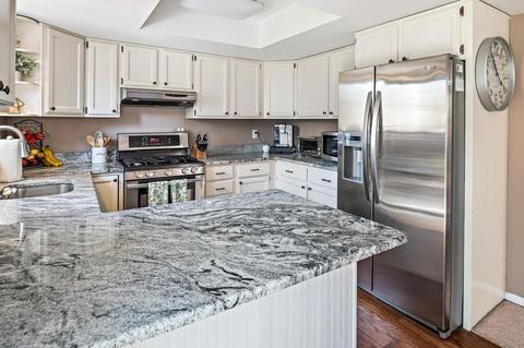 40 Maple St, Waretown, NJ 08758 photo 10