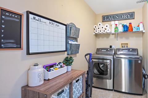 40 Maple St, Waretown, NJ 08758 photo 19