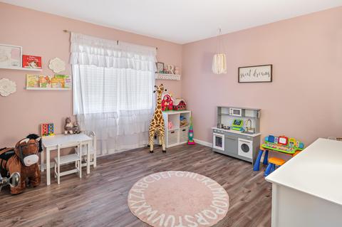 40 Maple St, Waretown, NJ 08758 photo 11