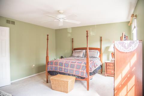 405 Clark Dr, Brick, NJ 08724 photo 31