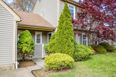 405 Clark Dr, Brick, NJ 08724 photo 3