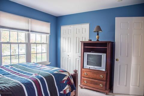 405 Clark Dr, Brick, NJ 08724 photo 27