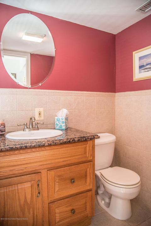 405 Clark Dr, Brick, NJ 08724 photo 20