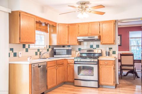 405 Clark Dr, Brick, NJ 08724 photo 14