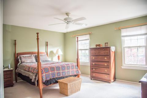 405 Clark Dr, Brick, NJ 08724 photo 30