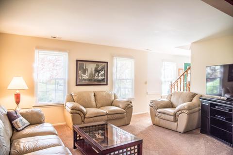 405 Clark Dr, Brick, NJ 08724 photo 8