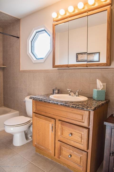 405 Clark Dr, Brick, NJ 08724 photo 23