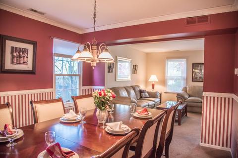 405 Clark Dr, Brick, NJ 08724 photo 13