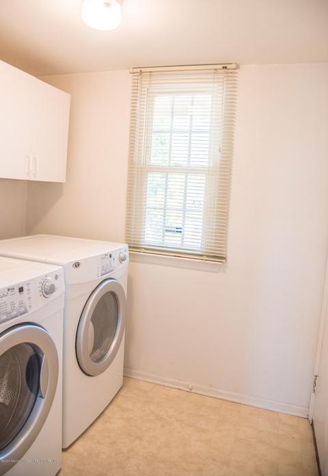 405 Clark Dr, Brick, NJ 08724 photo 22