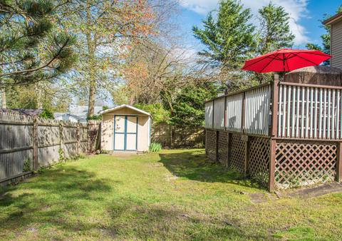 405 Clark Dr, Brick, NJ 08724 photo 39