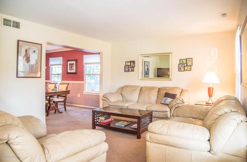 405 Clark Dr, Brick, NJ 08724 photo 10