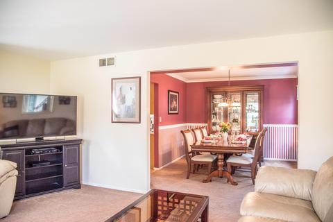 405 Clark Dr, Brick, NJ 08724 photo 9