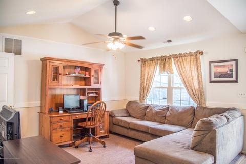 405 Clark Dr, Brick, NJ 08724 photo 17