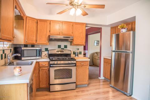 405 Clark Dr, Brick, NJ 08724 photo 15