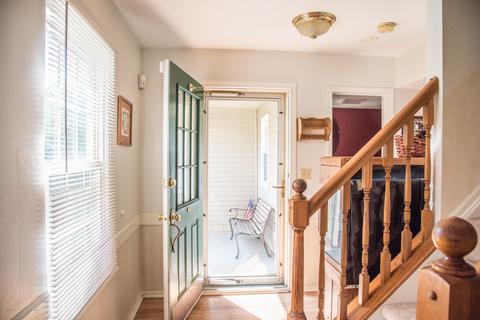 405 Clark Dr, Brick, NJ 08724 photo 6