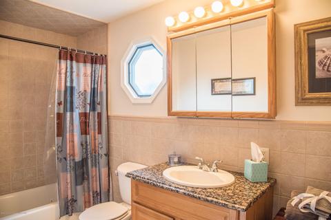 405 Clark Dr, Brick, NJ 08724 photo 25