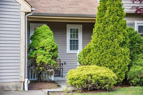 405 Clark Dr, Brick, NJ 08724 photo 4