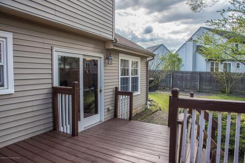 405 Clark Dr, Brick, NJ 08724 photo 34