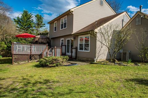 405 Clark Dr, Brick, NJ 08724 photo 41