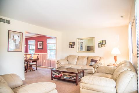 405 Clark Dr, Brick, NJ 08724 photo 7