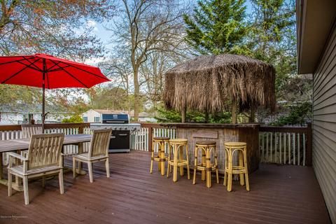405 Clark Dr, Brick, NJ 08724 photo 40