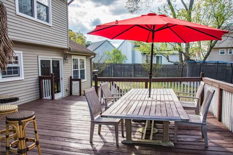 405 Clark Dr, Brick, NJ 08724 photo 36