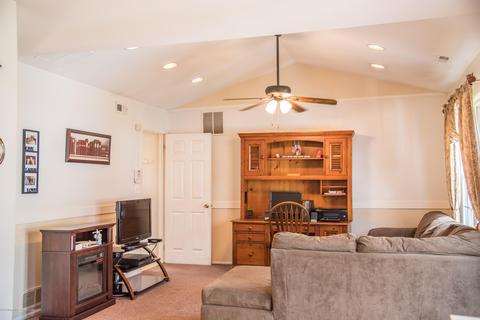 405 Clark Dr, Brick, NJ 08724 photo 18