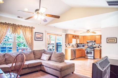 405 Clark Dr, Brick, NJ 08724 photo 16