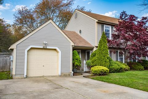 405 Clark Dr, Brick, NJ 08724 photo 42