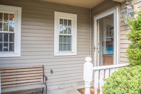 405 Clark Dr, Brick, NJ 08724 photo 5