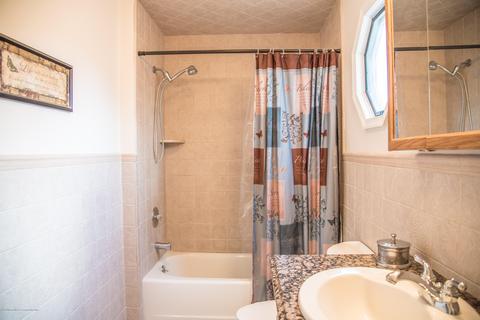 405 Clark Dr, Brick, NJ 08724 photo 24