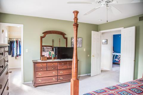 405 Clark Dr, Brick, NJ 08724 photo 32