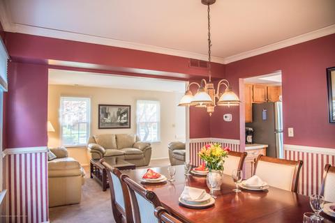405 Clark Dr, Brick, NJ 08724 photo 12