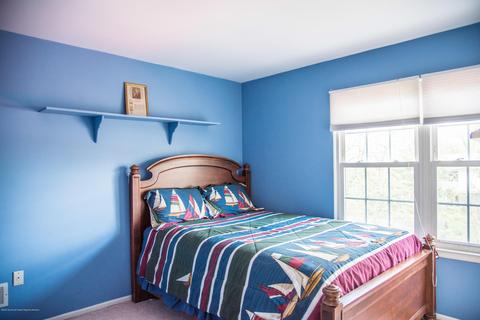 405 Clark Dr, Brick, NJ 08724 photo 26