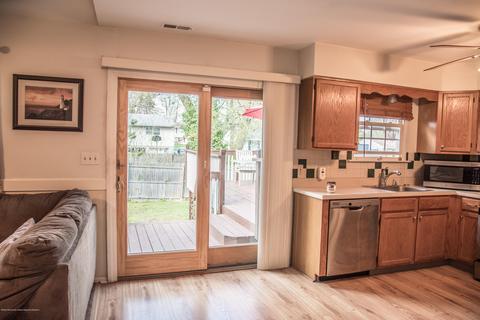 405 Clark Dr, Brick, NJ 08724 photo 19