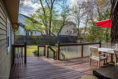 405 Clark Dr, Brick, NJ 08724 photo 35