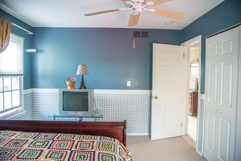 405 Clark Dr, Brick, NJ 08724 photo 29