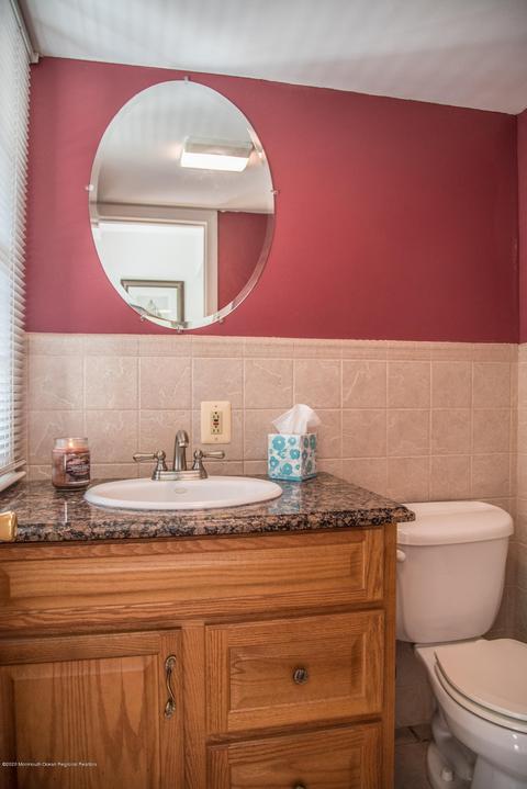 405 Clark Dr, Brick, NJ 08724 photo 21