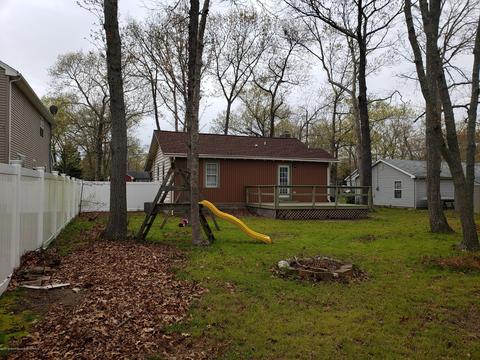 310 Bunnell Pl, Forked River, NJ 08731 photo 17