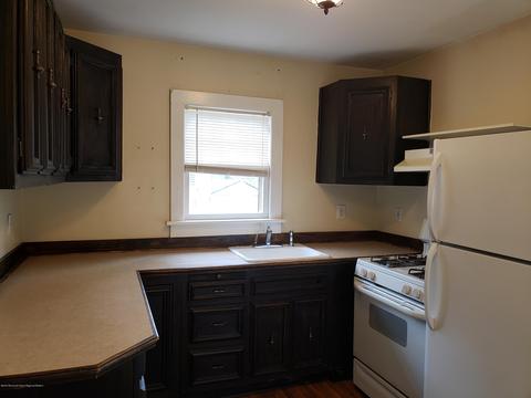 310 Bunnell Pl, Forked River, NJ 08731 photo 5