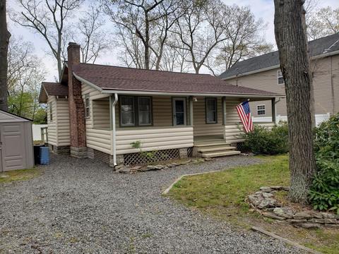 310 Bunnell Pl, Forked River, NJ 08731 photo 2
