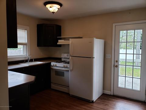 310 Bunnell Pl, Forked River, NJ 08731 photo 4