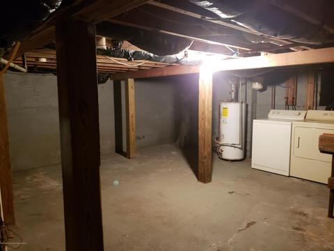 310 Bunnell Pl, Forked River, NJ 08731 photo 12