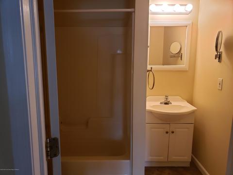 310 Bunnell Pl, Forked River, NJ 08731 photo 9