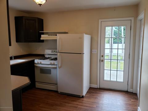 310 Bunnell Pl, Forked River, NJ 08731 photo 3