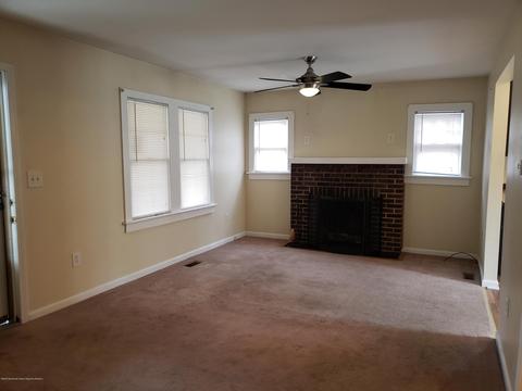 310 Bunnell Pl, Forked River, NJ 08731 photo 6