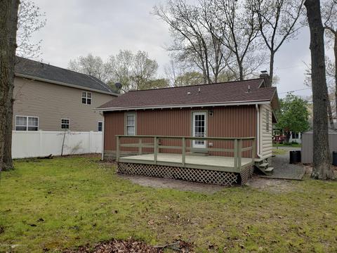 310 Bunnell Pl, Forked River, NJ 08731 photo 16